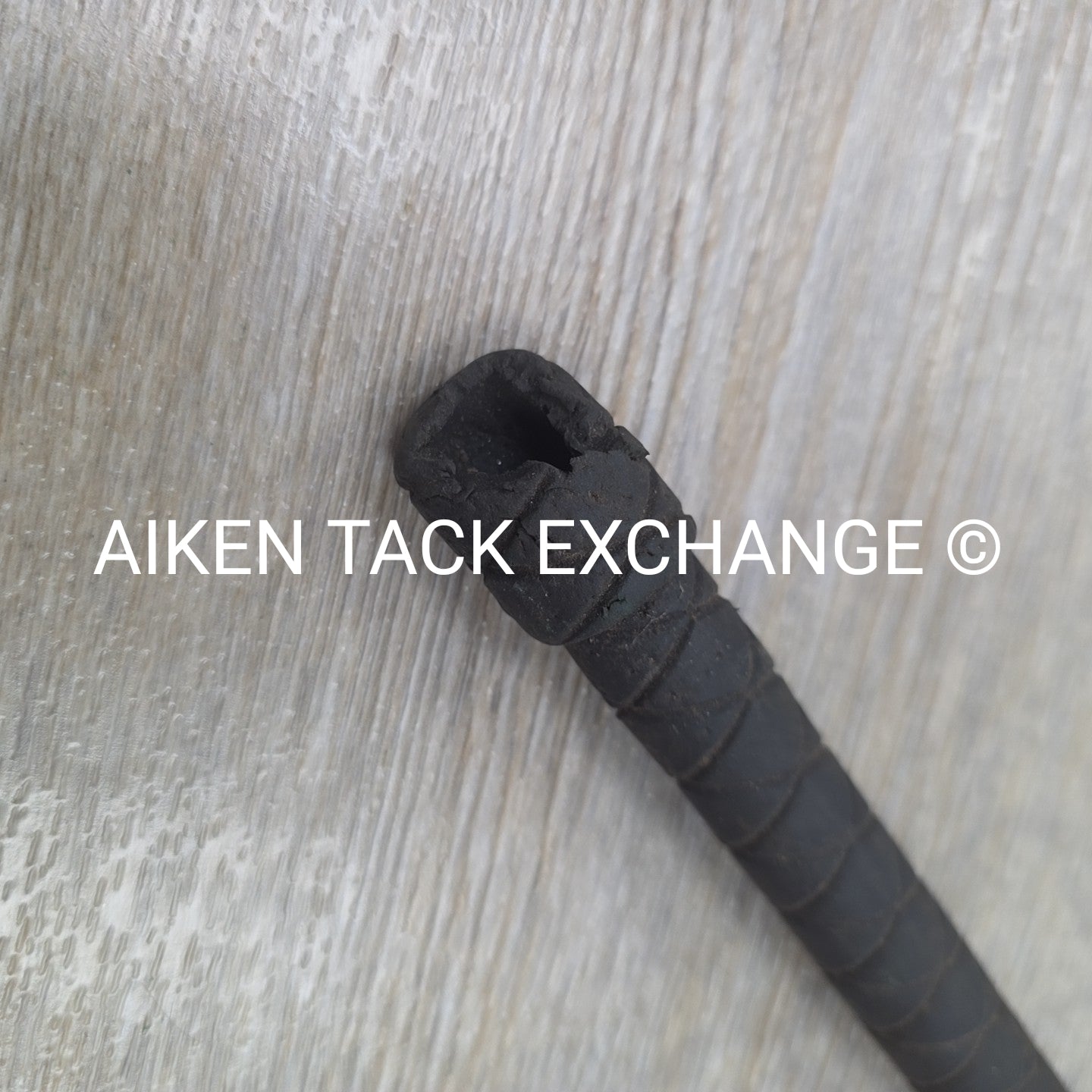 Training Stick