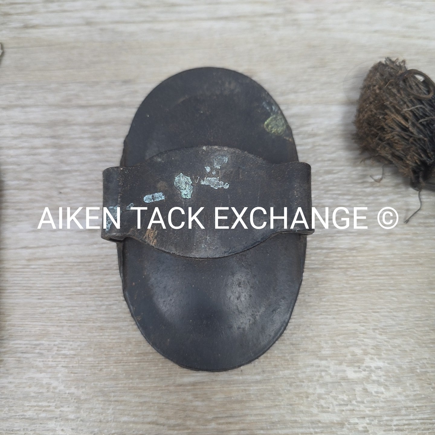 BARGAIN BUNDLE: 2 Brushes, 2 Combs, Curry Comb, Hoof Pick, & Braiding Tools