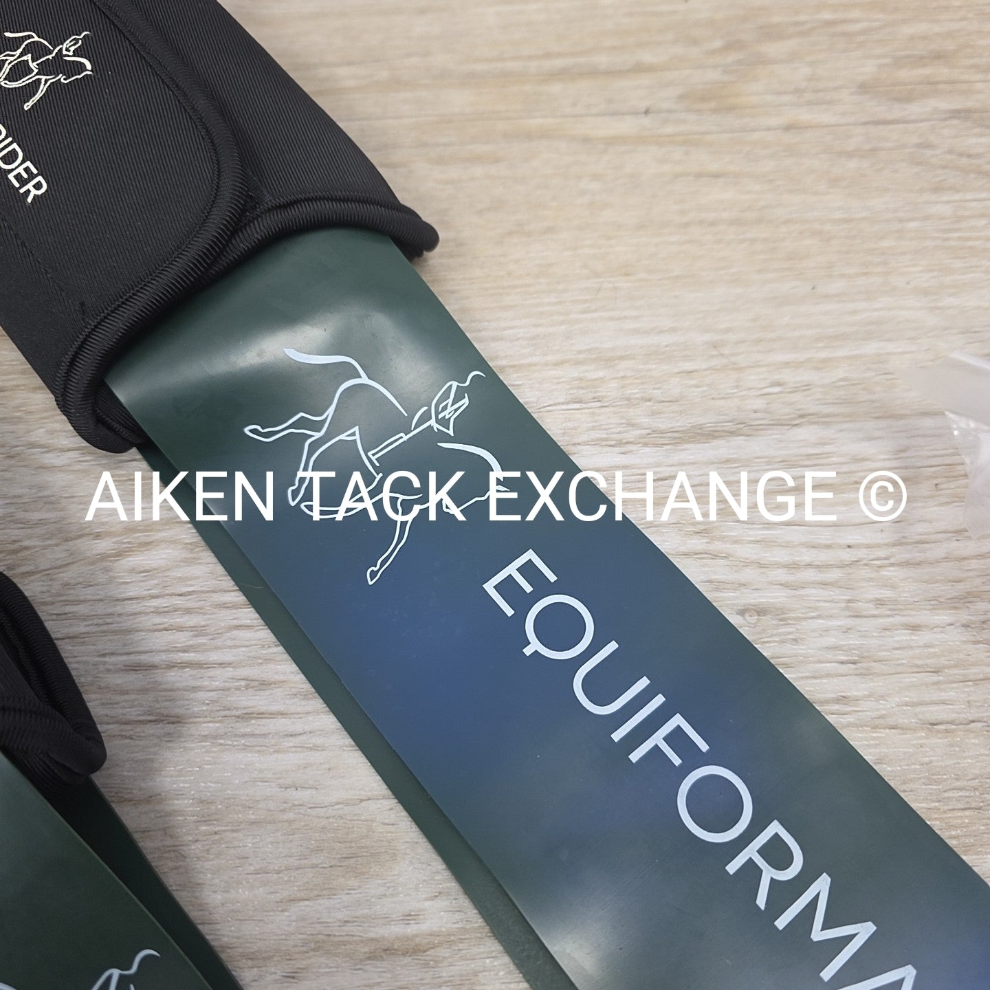 Equiformance Posture Sling, Level 1 & 2 Bands with Shoulder Supports