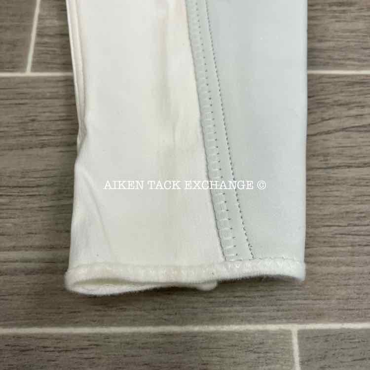 Kentucky Philadelphia Full Seat Breeches, Size 28 L