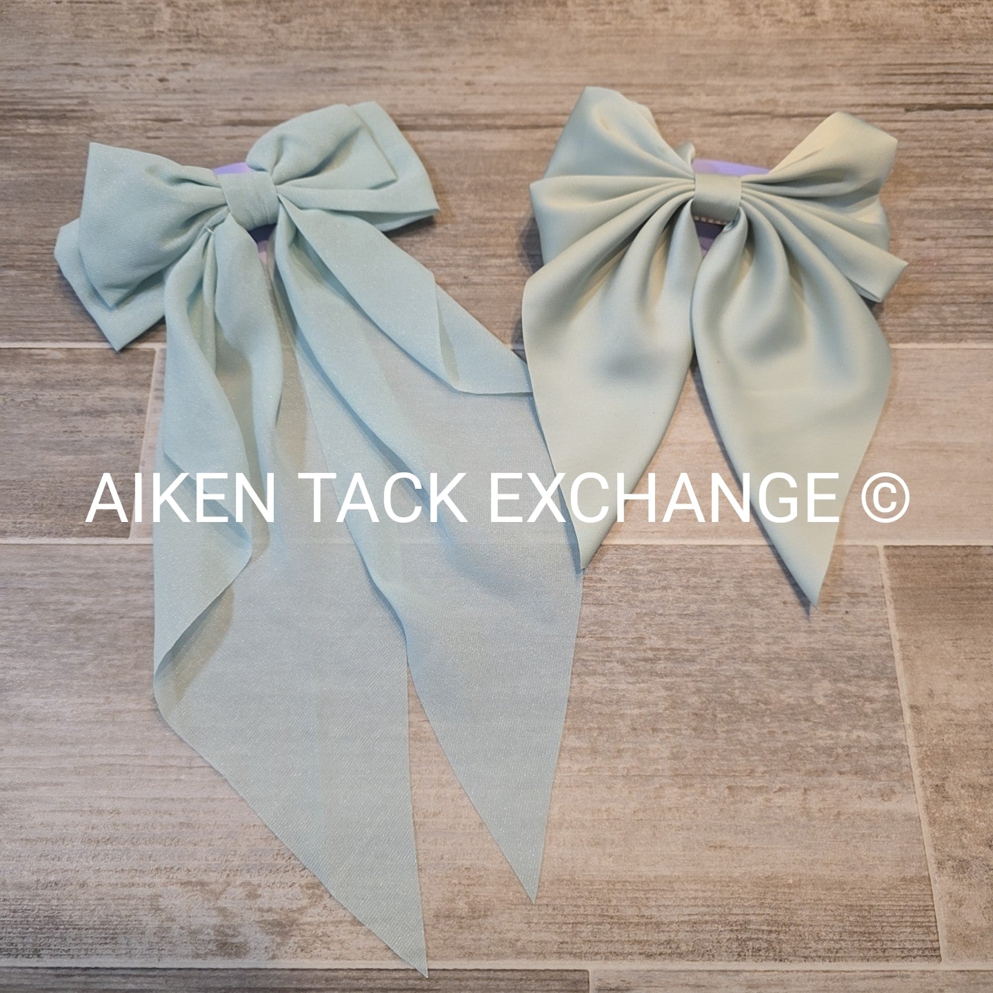 Claire's Hair Clip Bundle - 2 Total