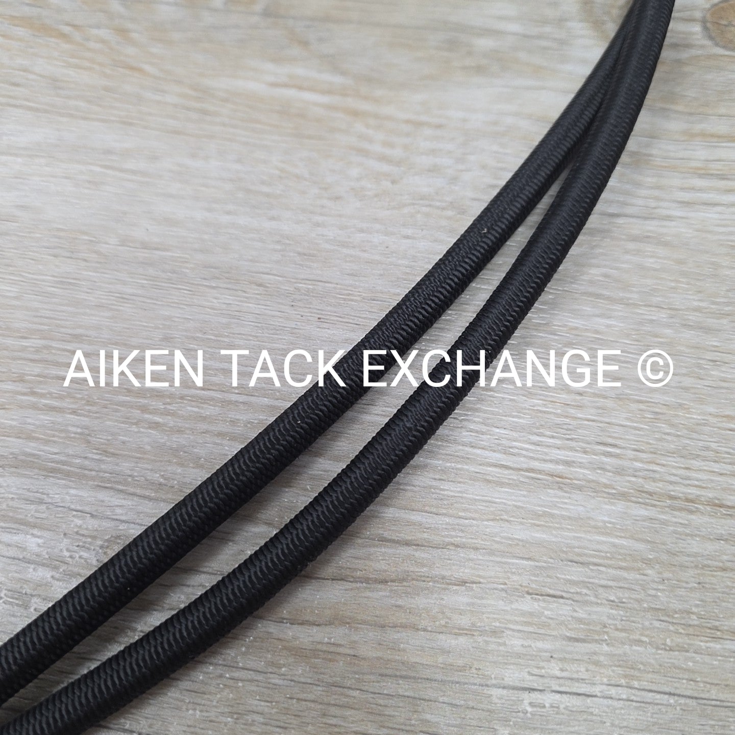 Elastic Neck Stretcher
