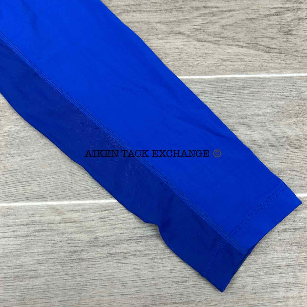 Riding Sport by Dover Saddlery Long Sleeve Sun Shirt, Women's Large