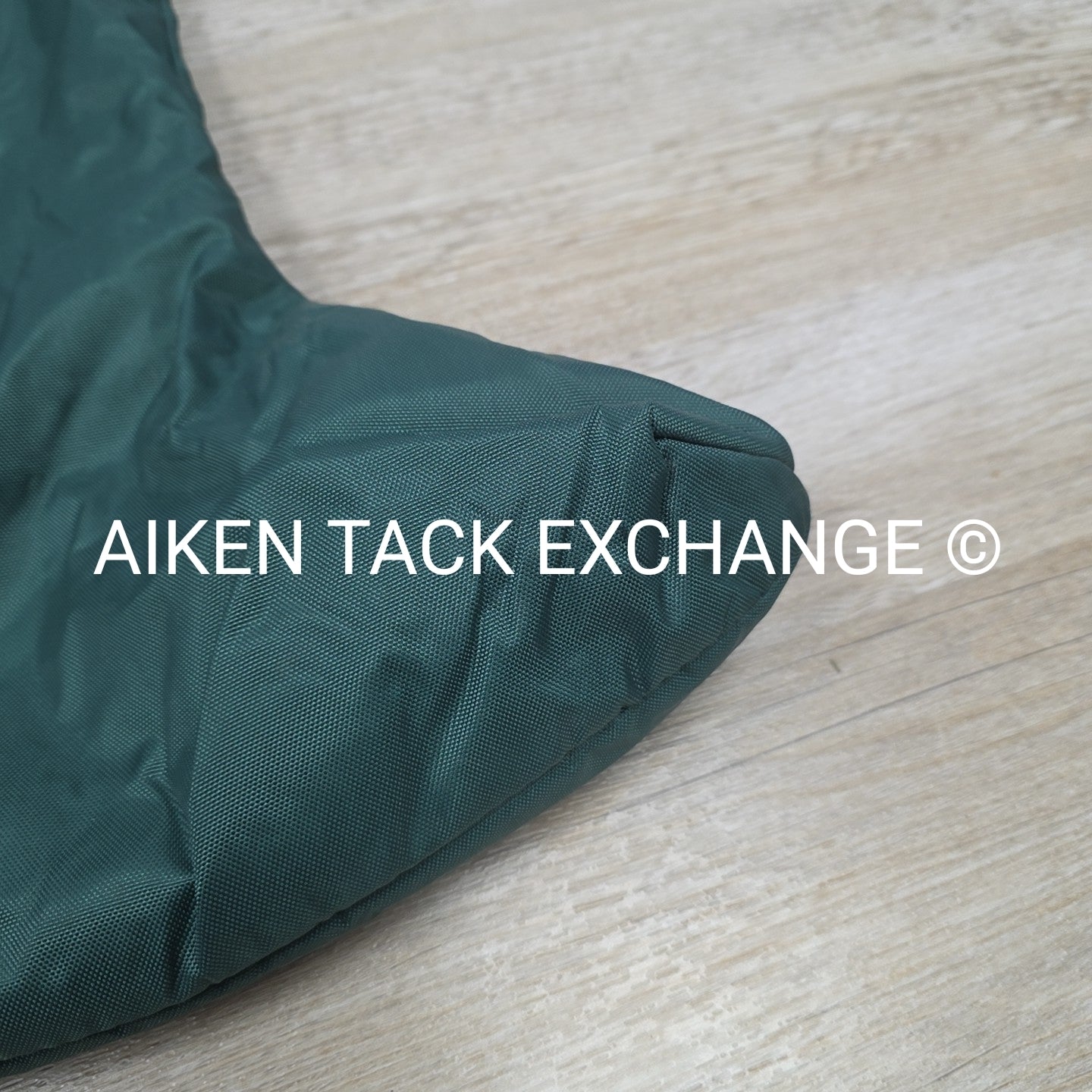 Dover Saddlery Boot Storage Carry Bag