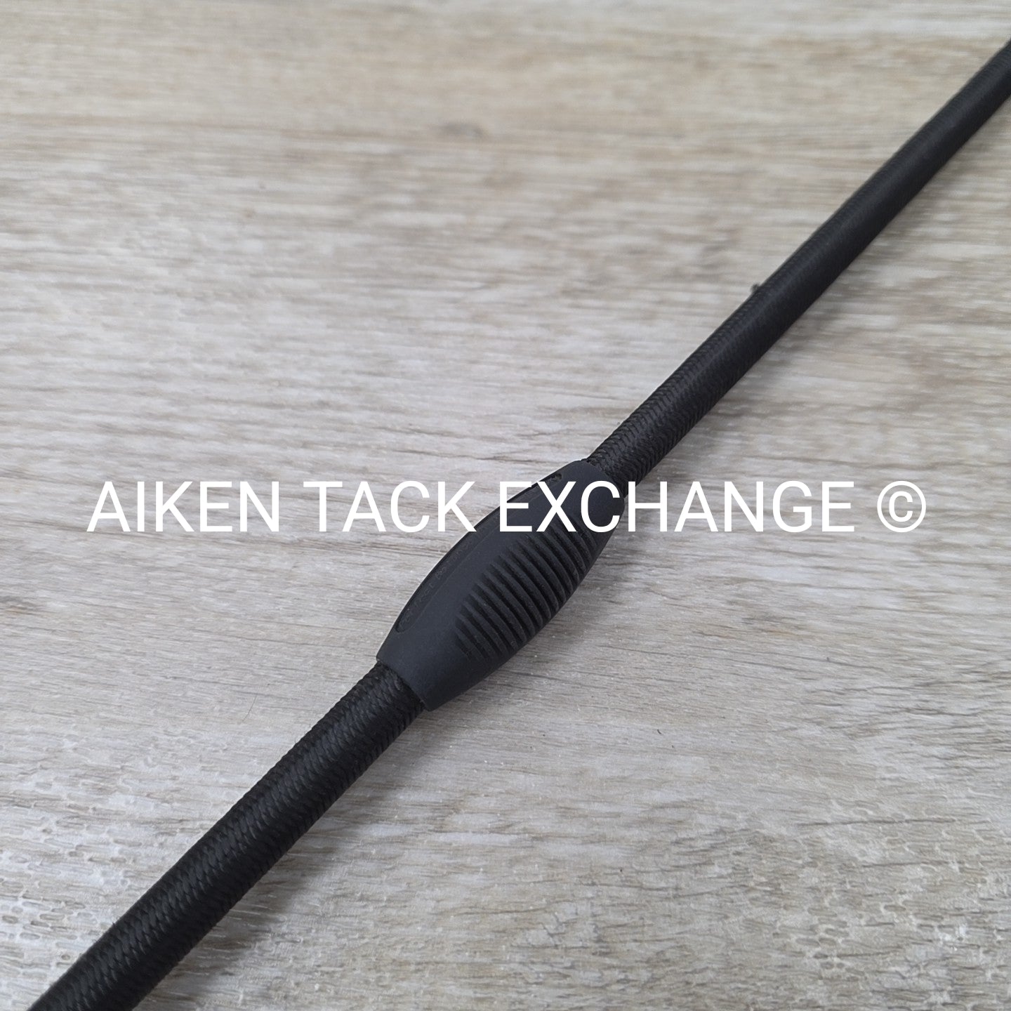 Fleck Perfect Balance Sport Whip