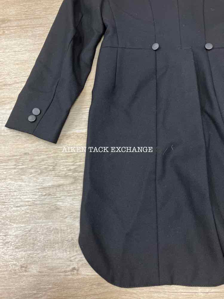 Unknown Brand Children's Shadbelly, Youth 10 R