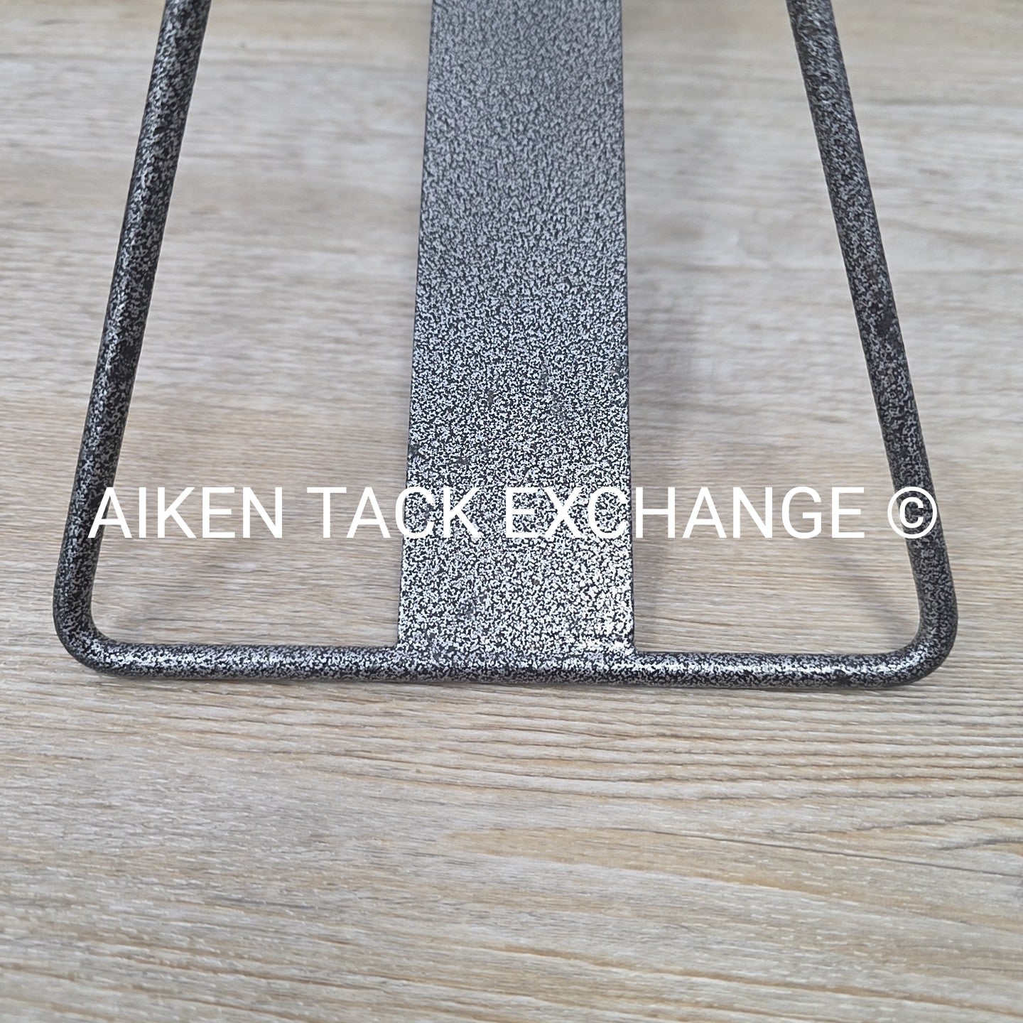 Schneiders Easy Up Utility Hanger