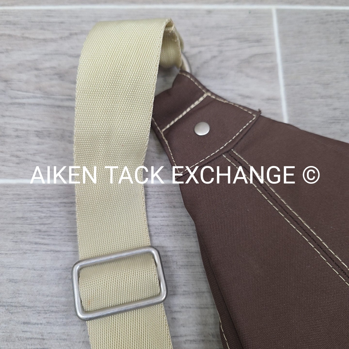 Ariat Cross Body Bag