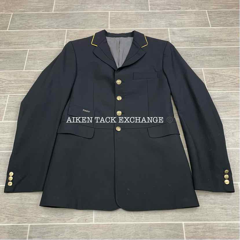Pikeur Dressage Coat, Size 40 L