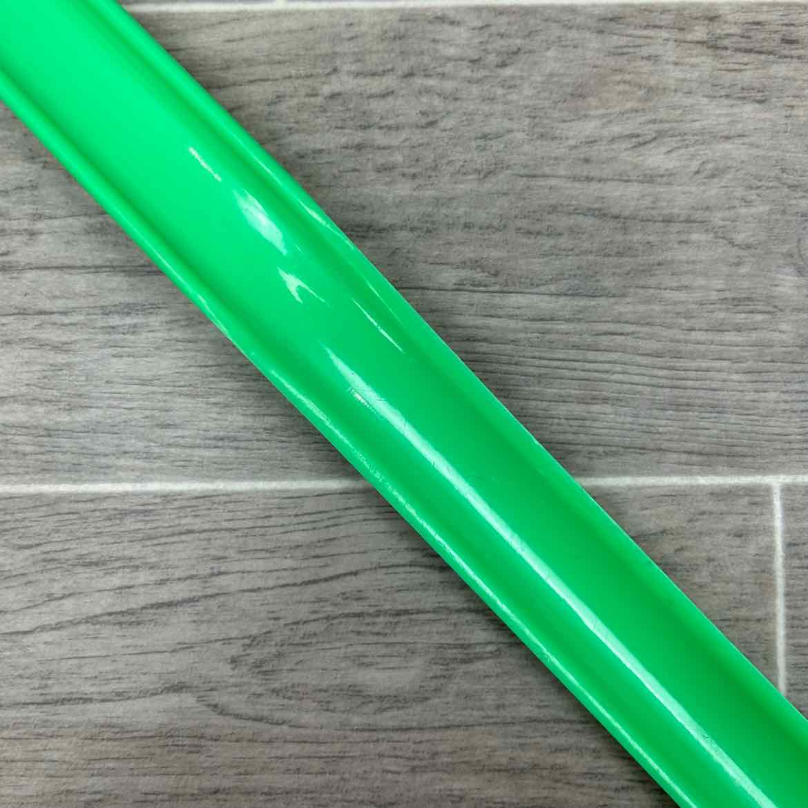 Nutrena Plastic Sweat Scraper