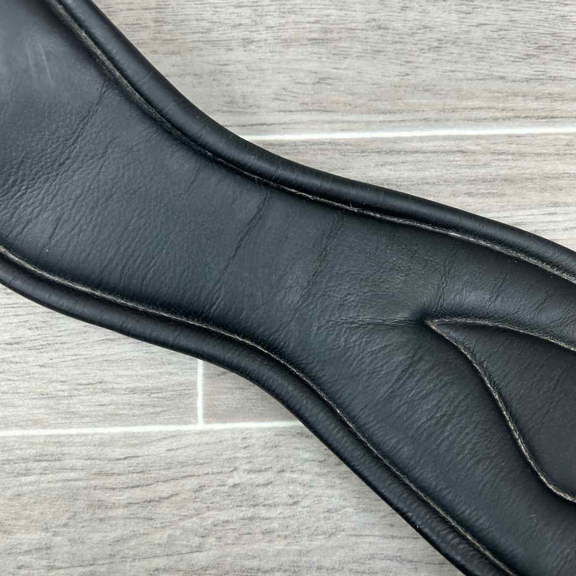 Total Saddle Fit Shoulder Relief Girth 28"