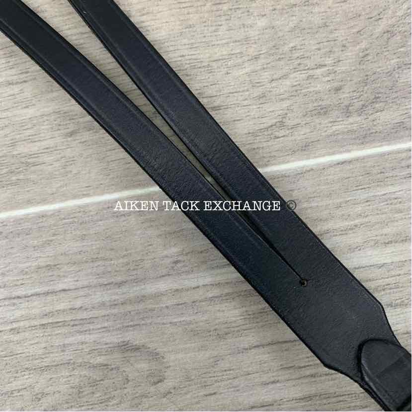 Nunn Finer Running Martingale Attachment, Oversize