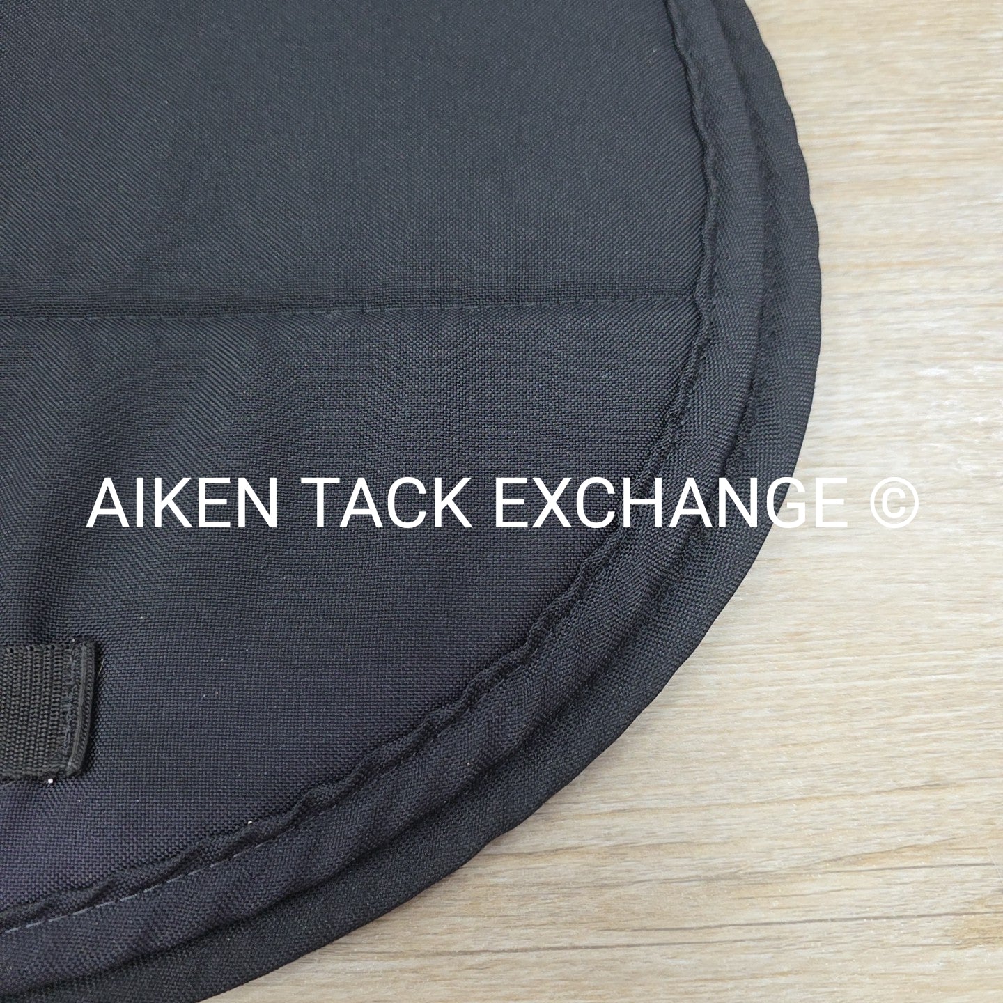 TuffRider All Purpose Trial Saddle Pad