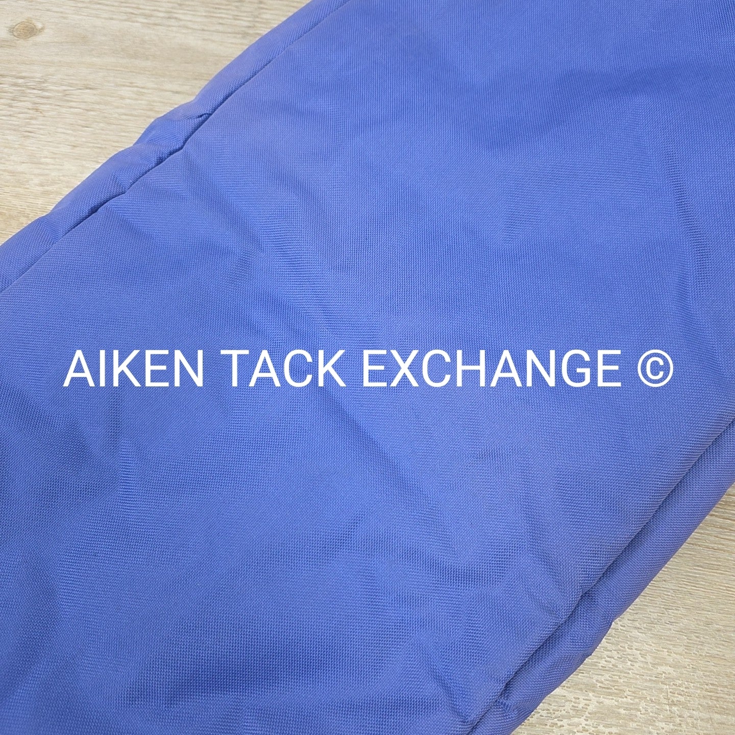 Jacks Bridle Bag