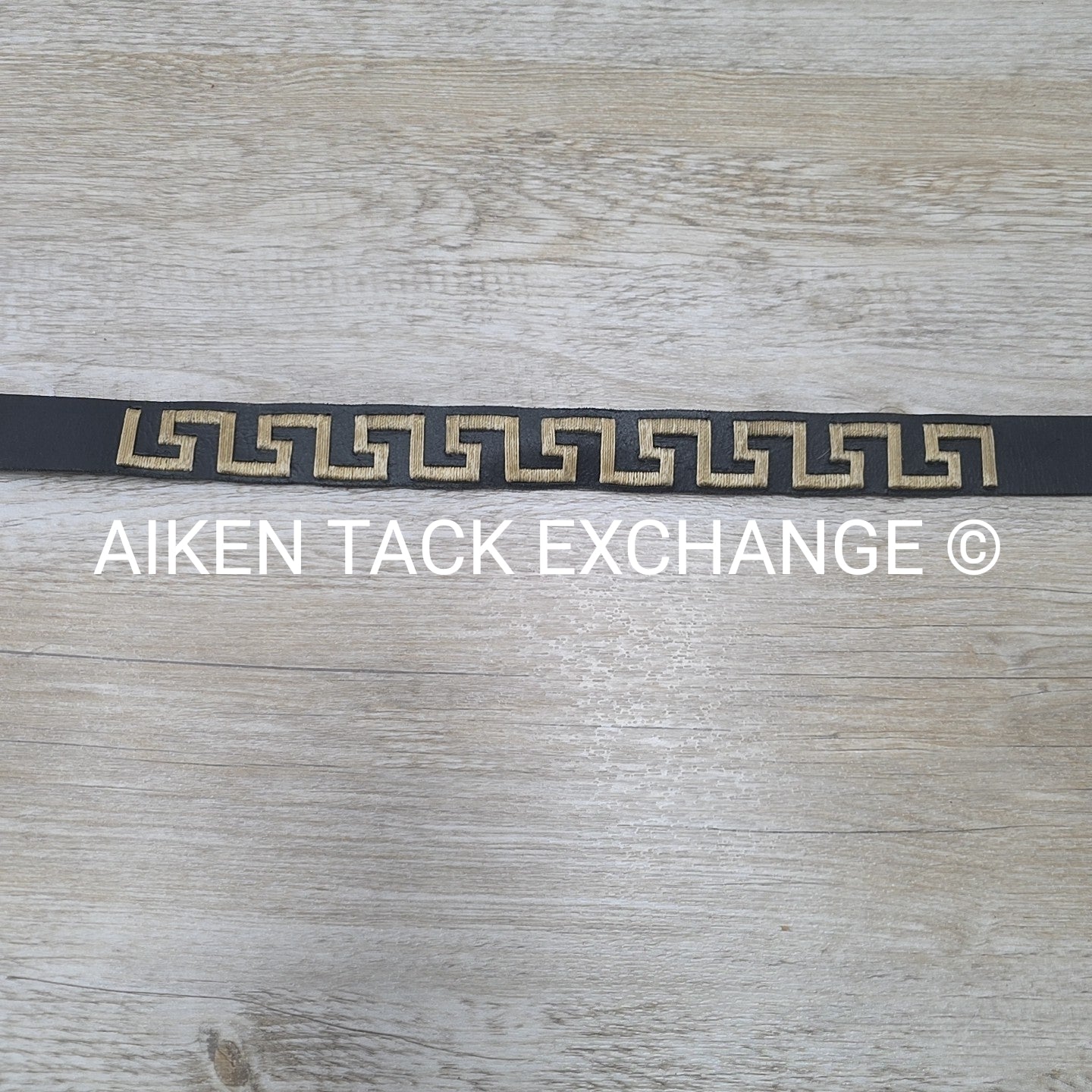 Belt, XSmall