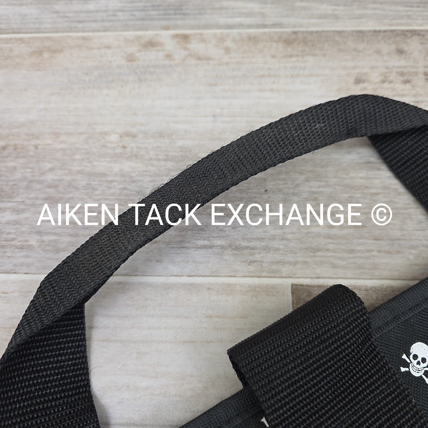 Accessory Storage / Carry Bag