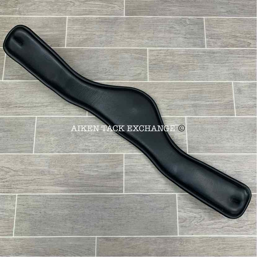 Fairfax Dressage Girth, Size 28"