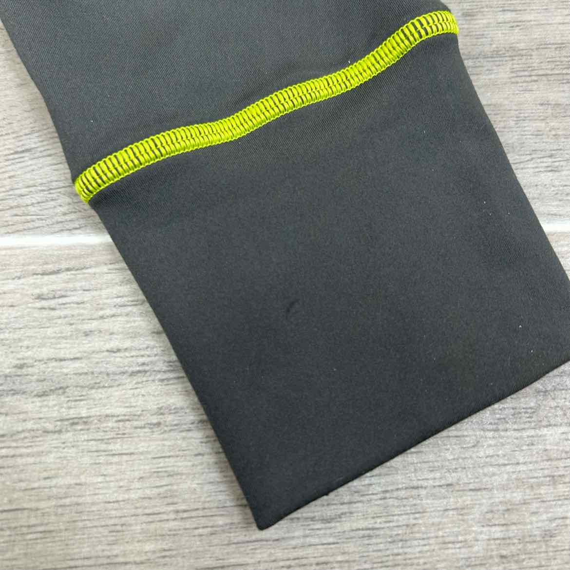 Dover Saddlery Long Sleeve Zip Up Jacket, Women's XSmall