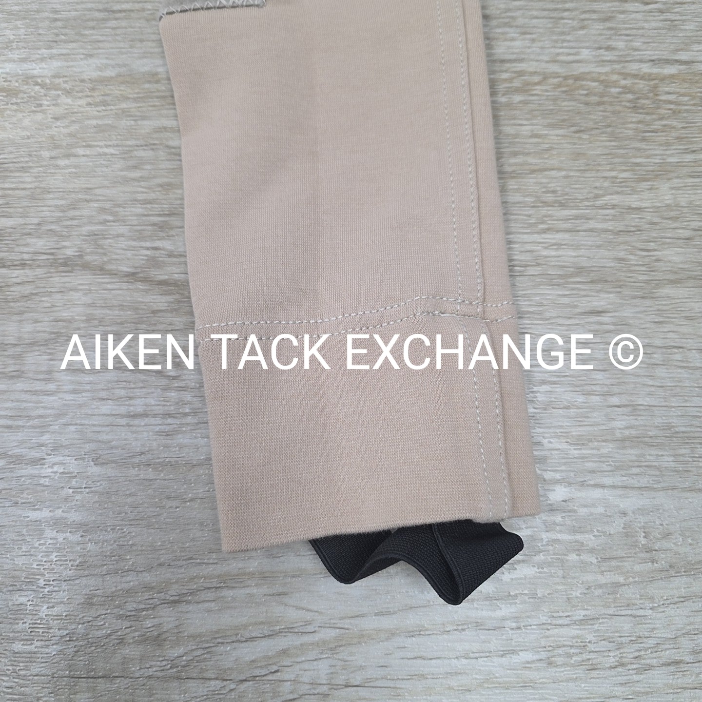 EquiStar Knee Patch Jods, Size 10