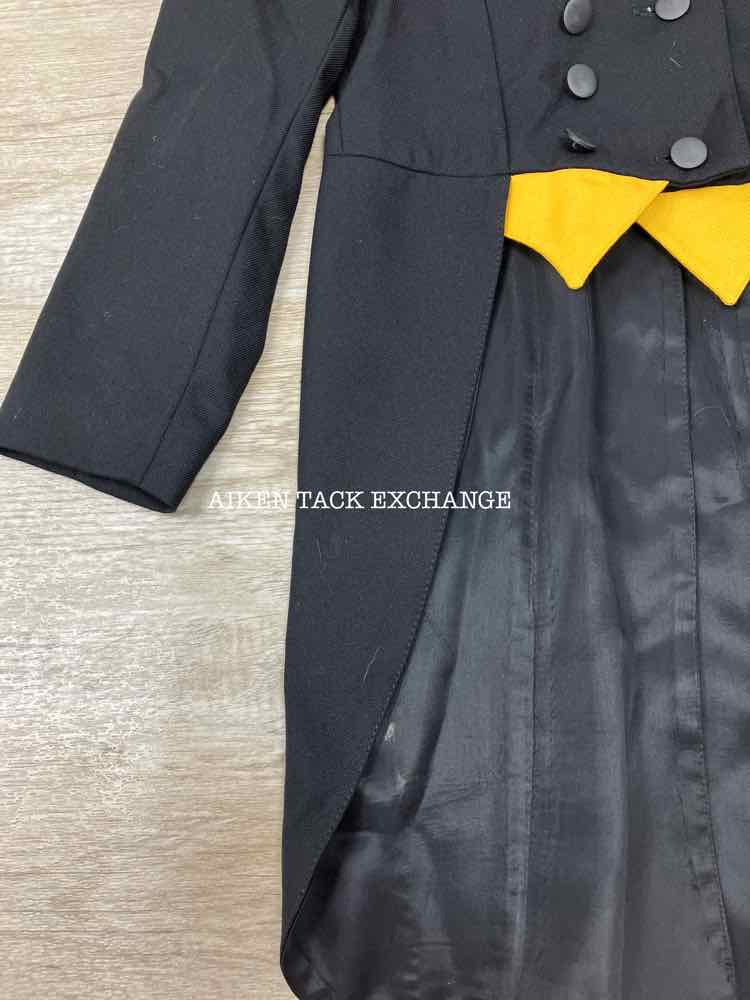 Unknown Brand Children's Shadbelly, Youth 10 R