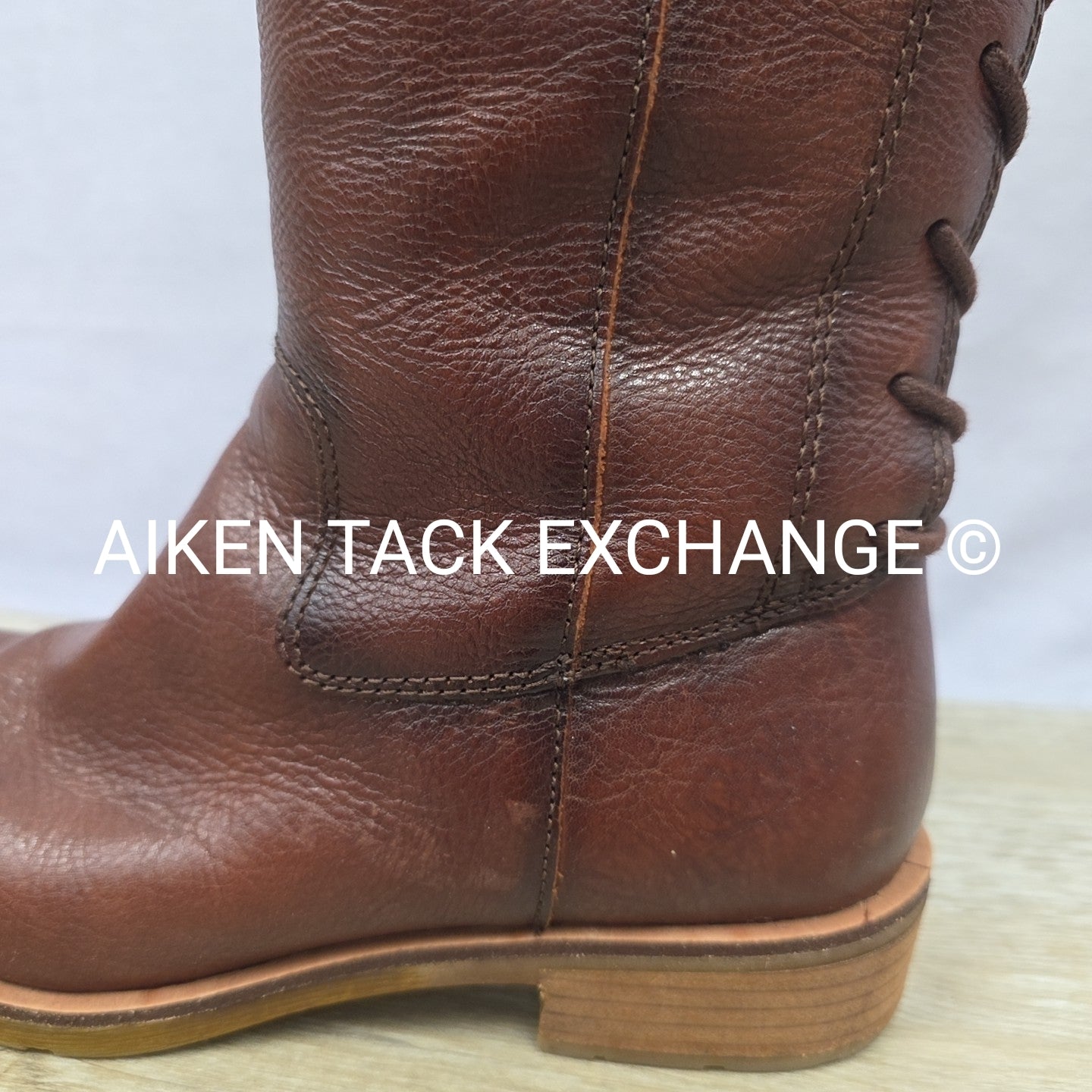 Sofft Sharnell II Boot, Size 7