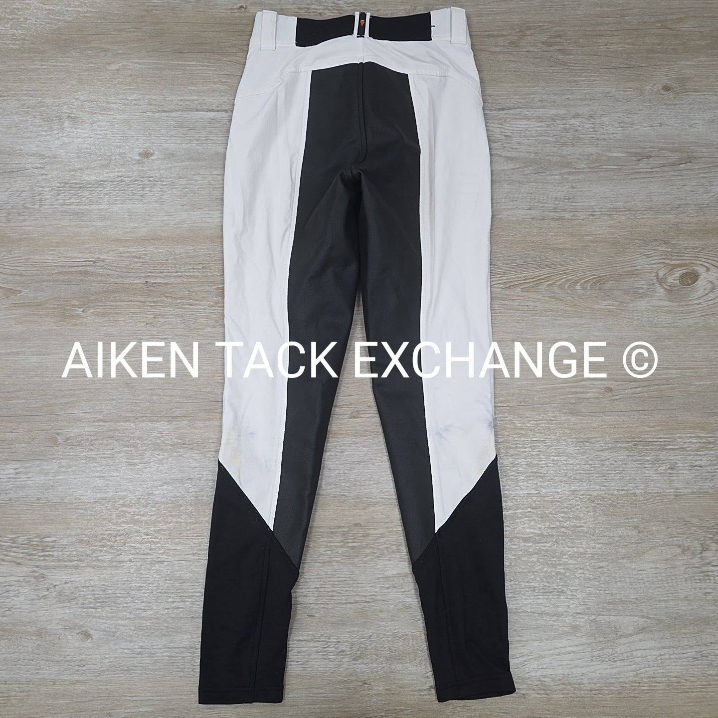 Kerrits Full Seat Breeches, Size Small