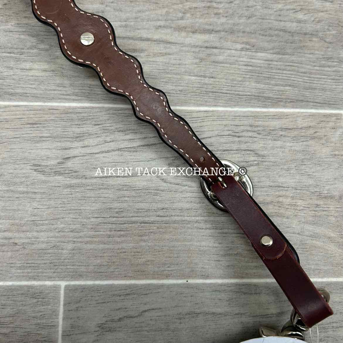 Rodeo Drive Wither Strap