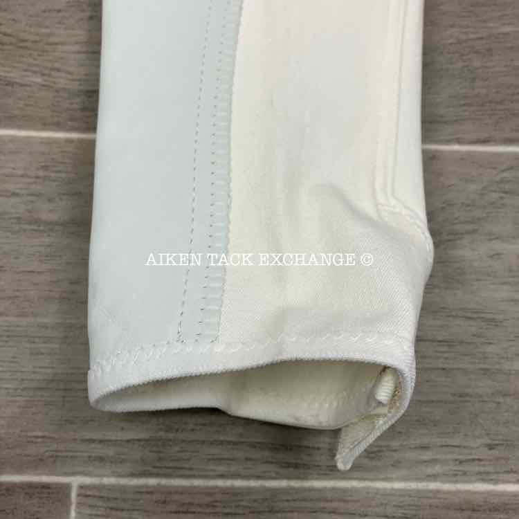 Kentucky Mexico City Full Seat Breeches, Size 24 L