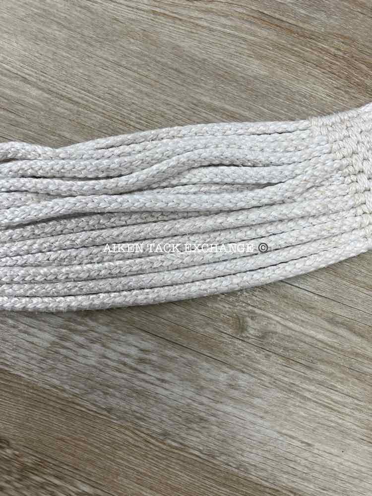 Twisted Cord Girth, 40"
