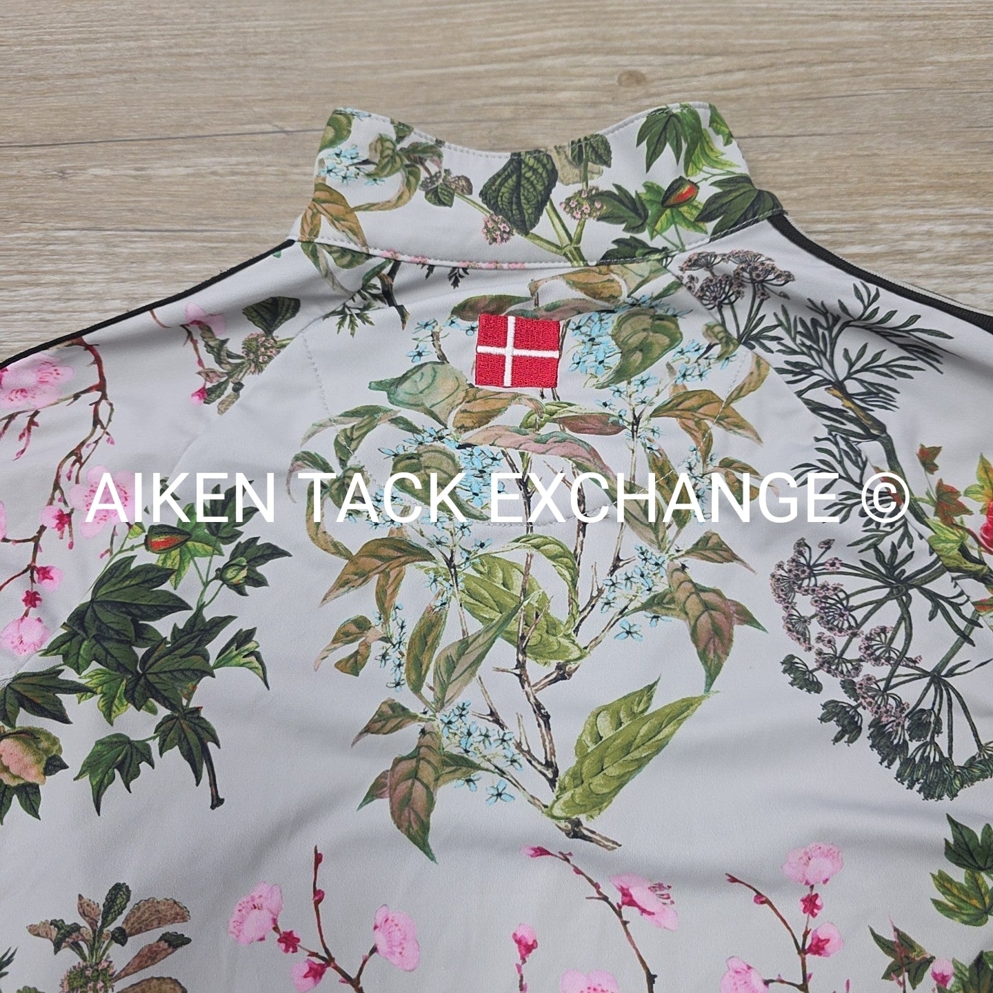 Kastel Denmark Long Sleeve Sun Shirt, Women's XSmall