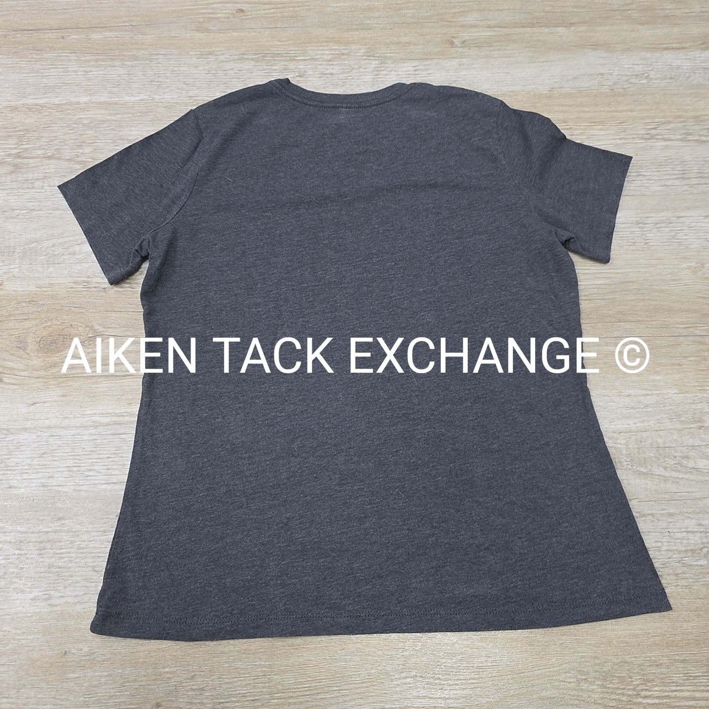 Dapplebay T-Shirt, Women's Medium