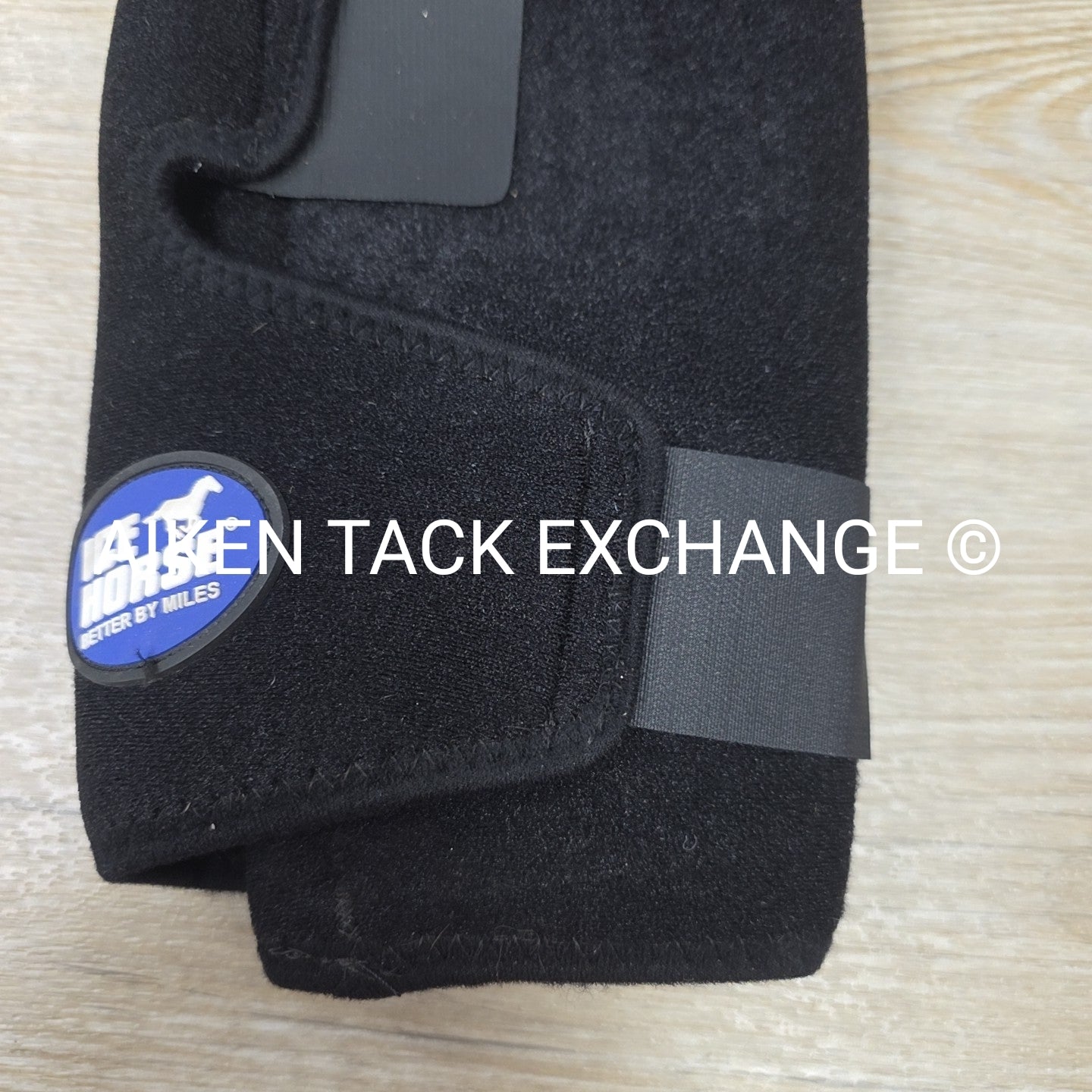 Ice Horse Suspensory Wraps