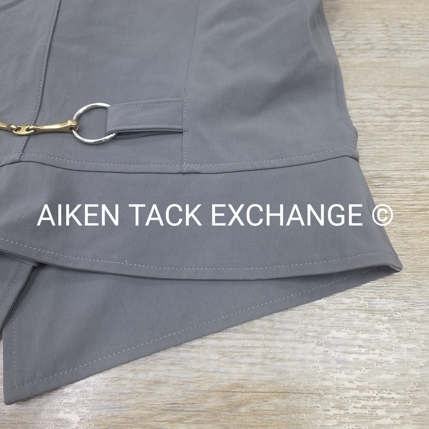 Arista Modern Dressage Vest, Women's Large