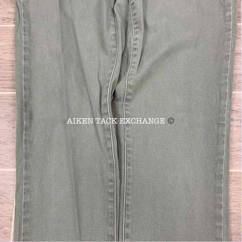 Nordstrom 1822 Denim Skinny Stretch Jeans, Size 6
