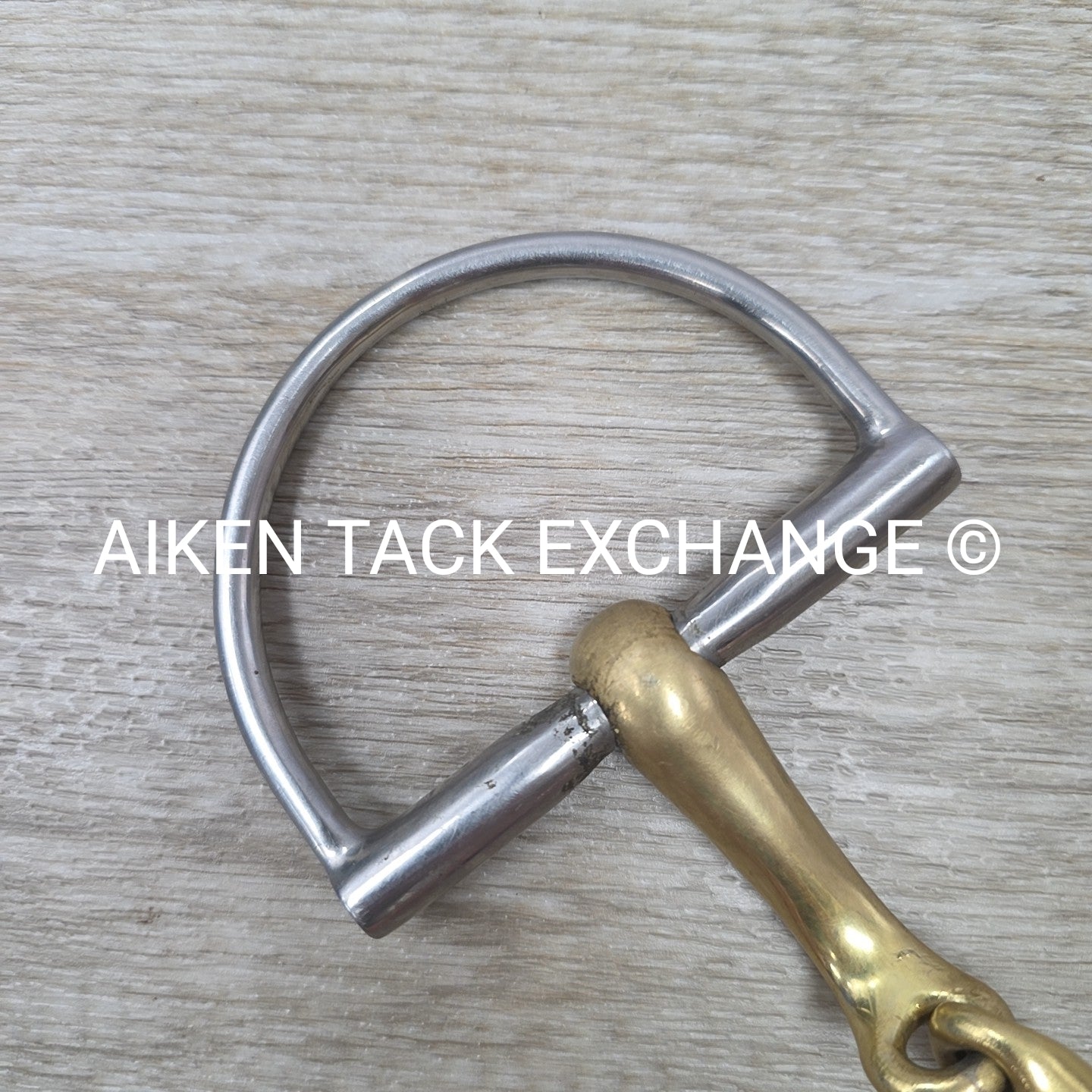 Neue Schule Verbindend Hunter D Ring Bit 4.75"
