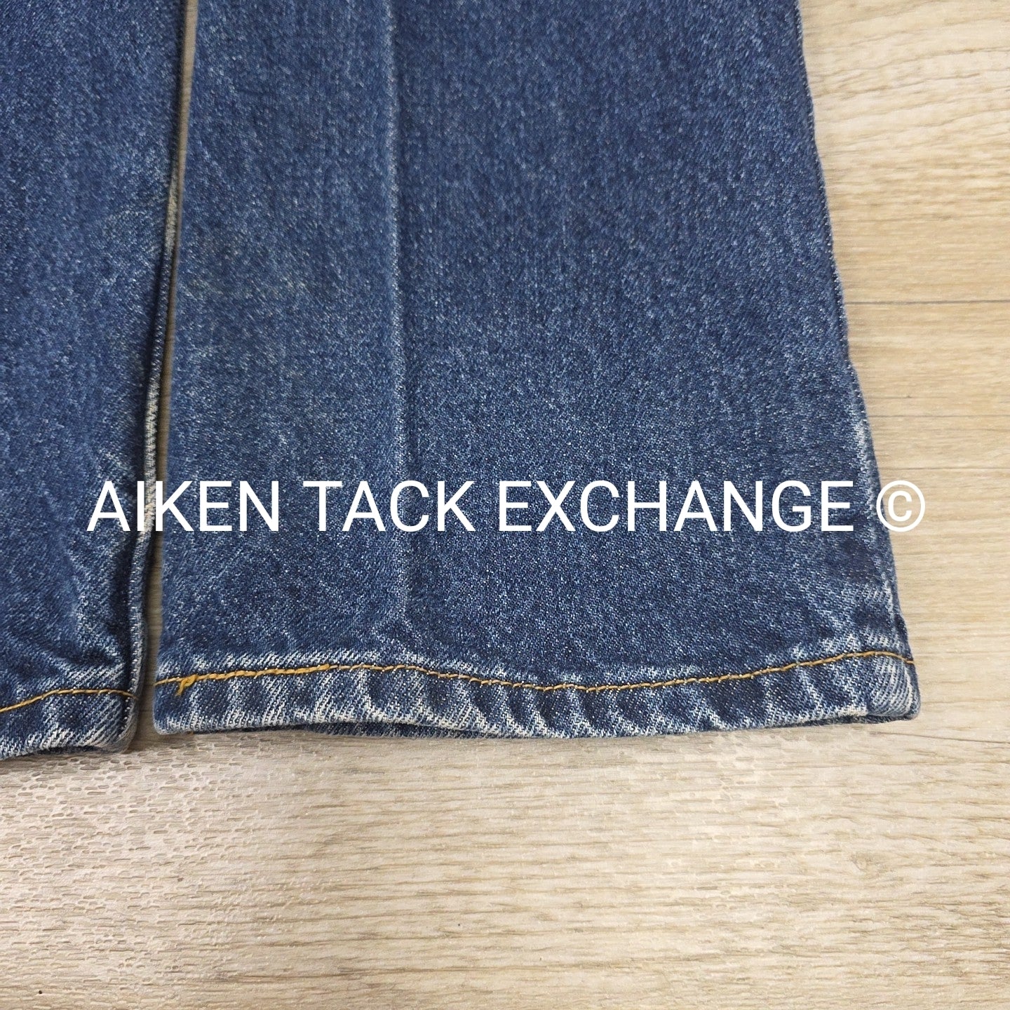 Cruel Girl Denim Jeans, Size 0, XLong Inseam