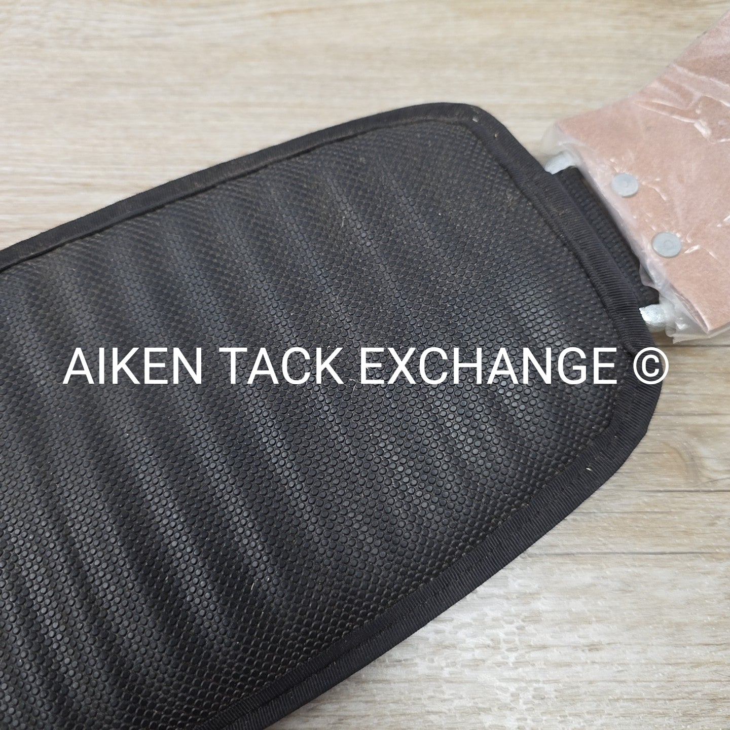 Unisit Sit Strap System
