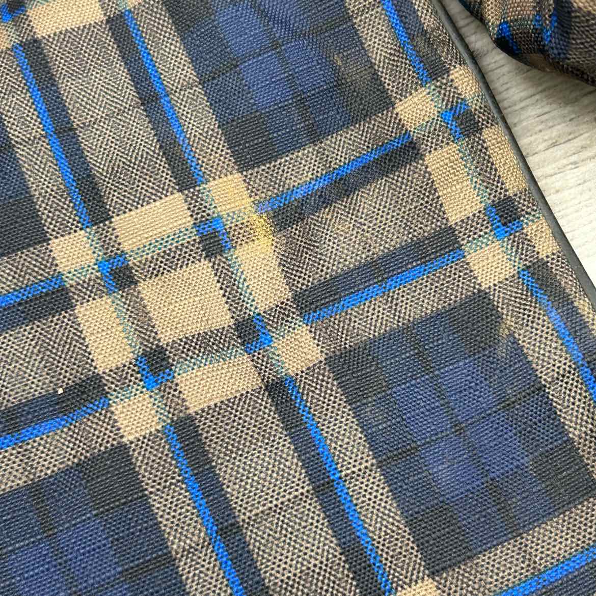 Centaur Saddle Carry Storage Bag with Matching Garment Bag