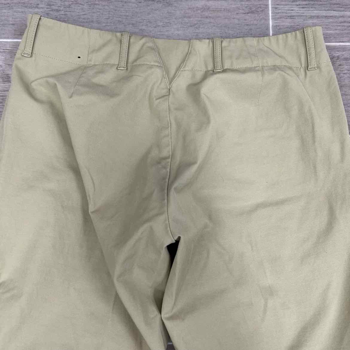 BARGAIN BUNDLE: Ariat All Circuit Knee Patch Side Zip Breeches, Size 26 R, 2 Pai