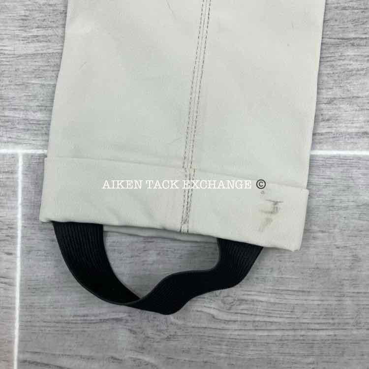 RJ Classics Knee Patch Jods, Size 10 R