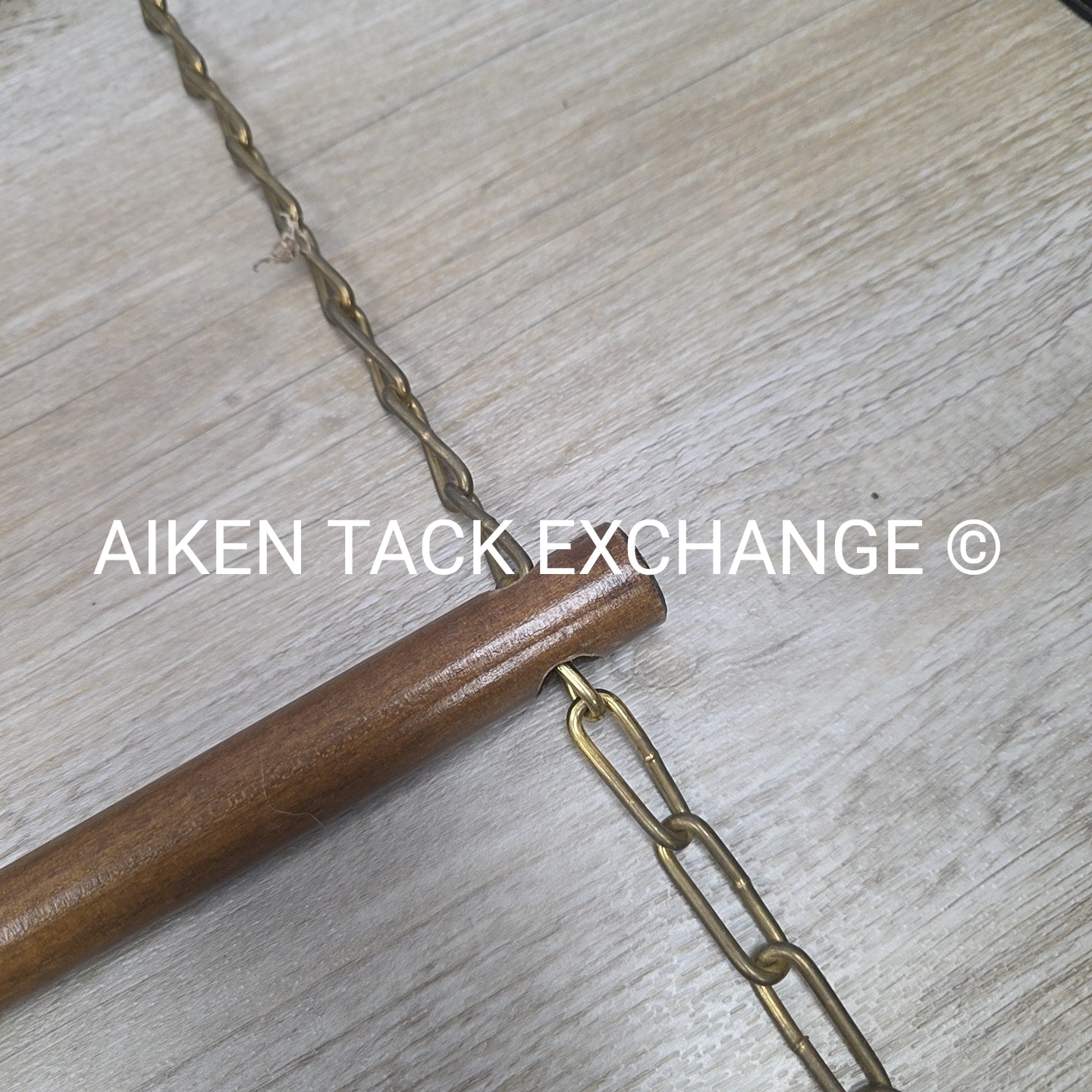 Racks, Hooks & Hardware