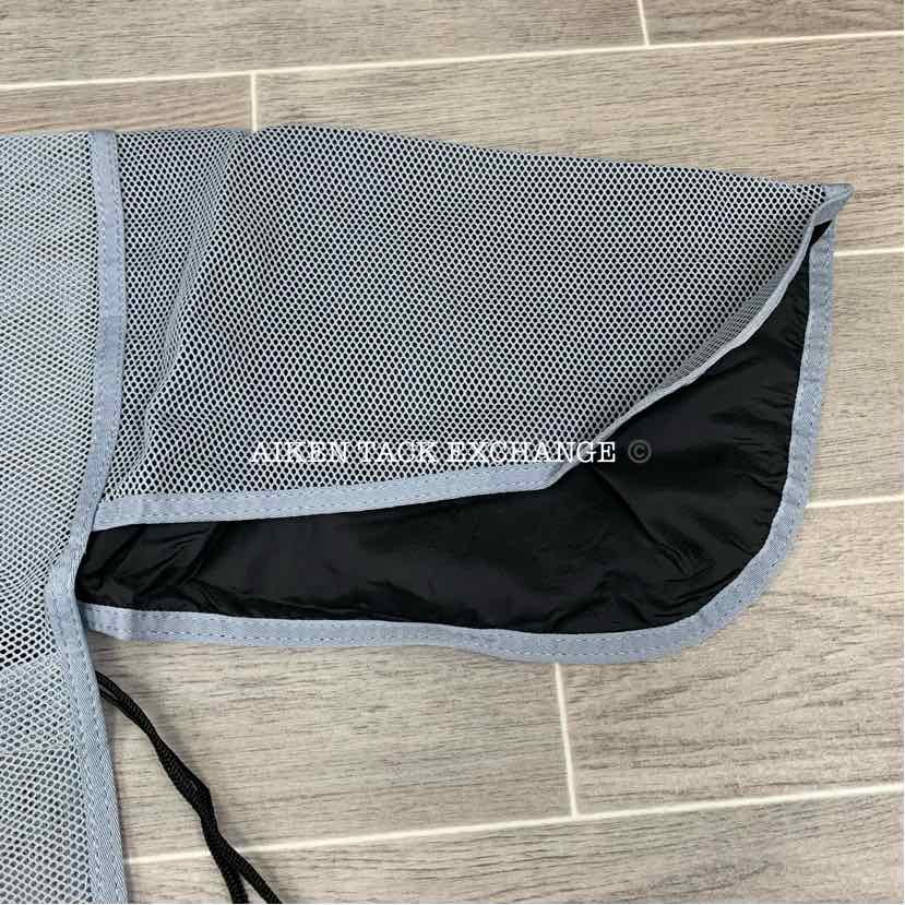 Horze Orleans Anti-Fly Quarter Sheet 75"