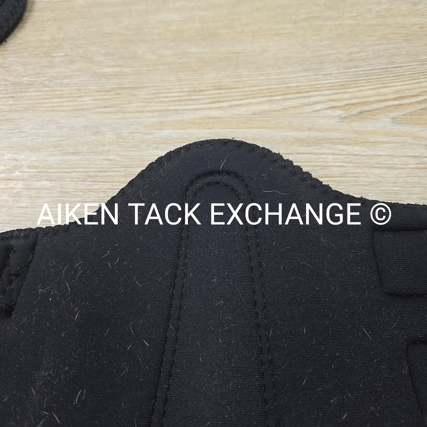 All Purpose Galloping Boots, Size Large