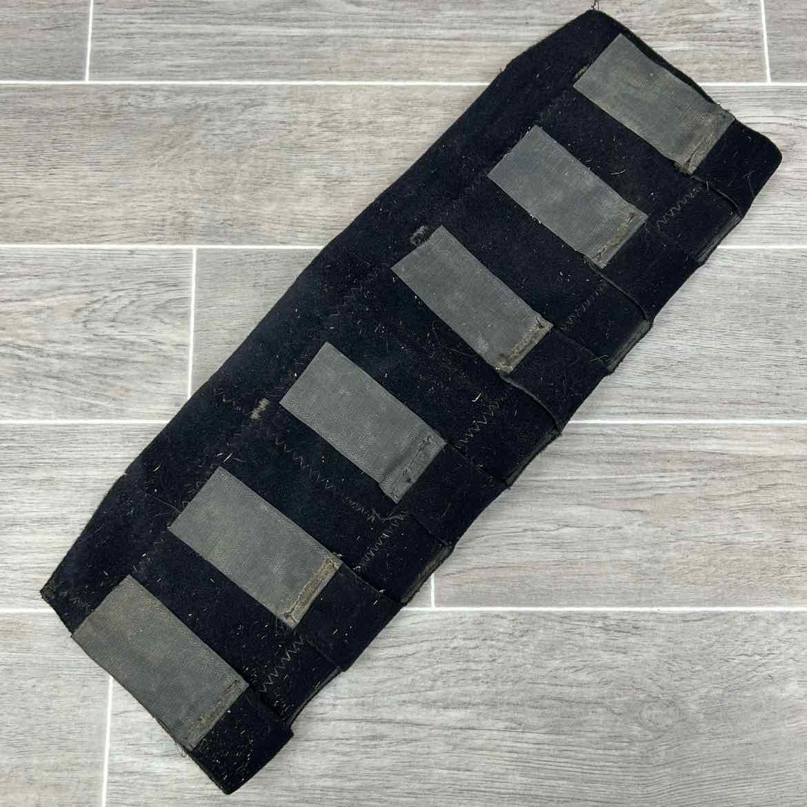 Professional's Choice Ice Boot, ONE Boot, No Freeze Packs