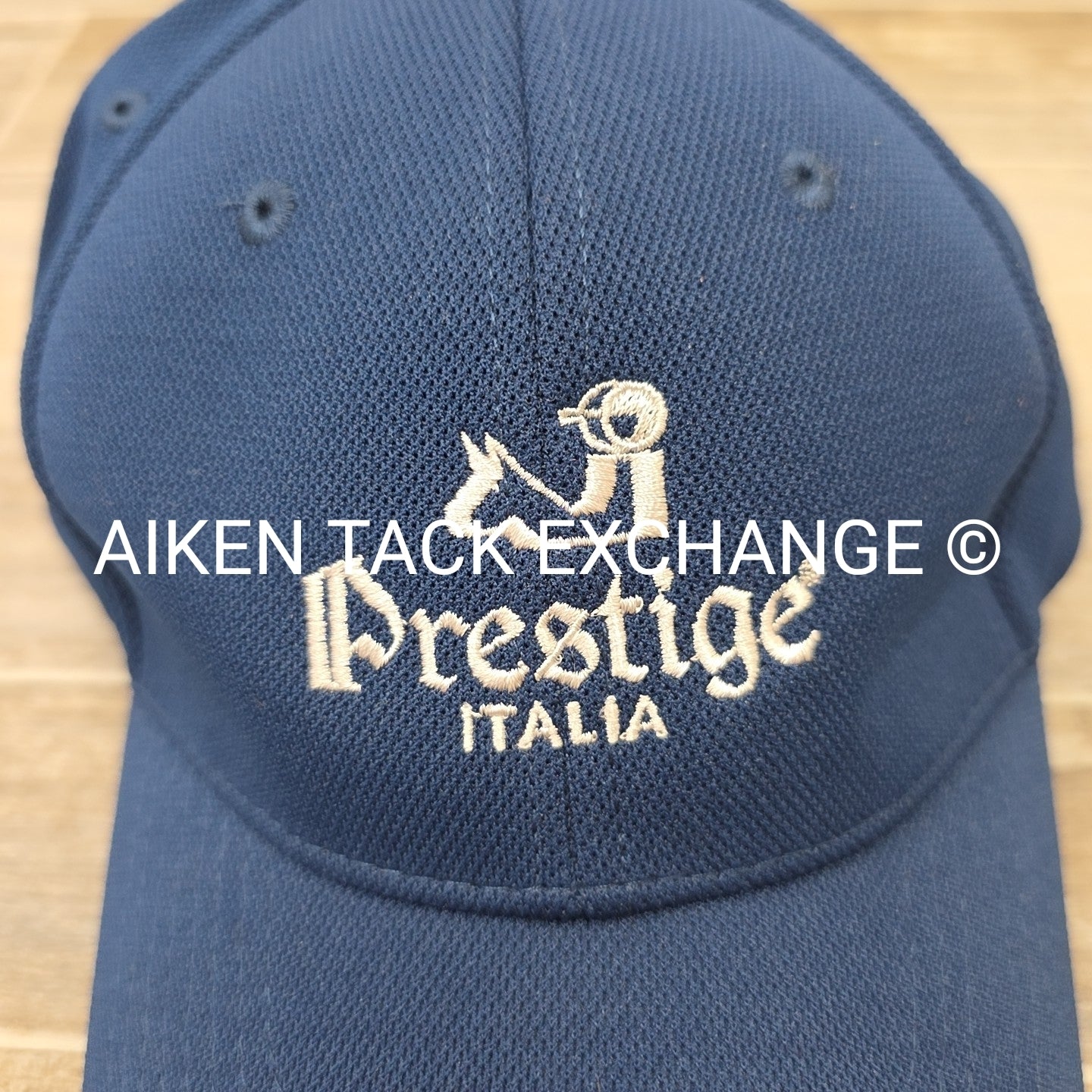 Prestige Italia Baseball Hat