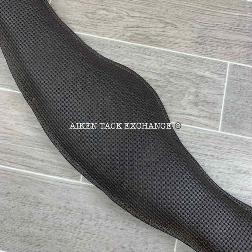 Bates CAIR Ergonomic Girth 48"