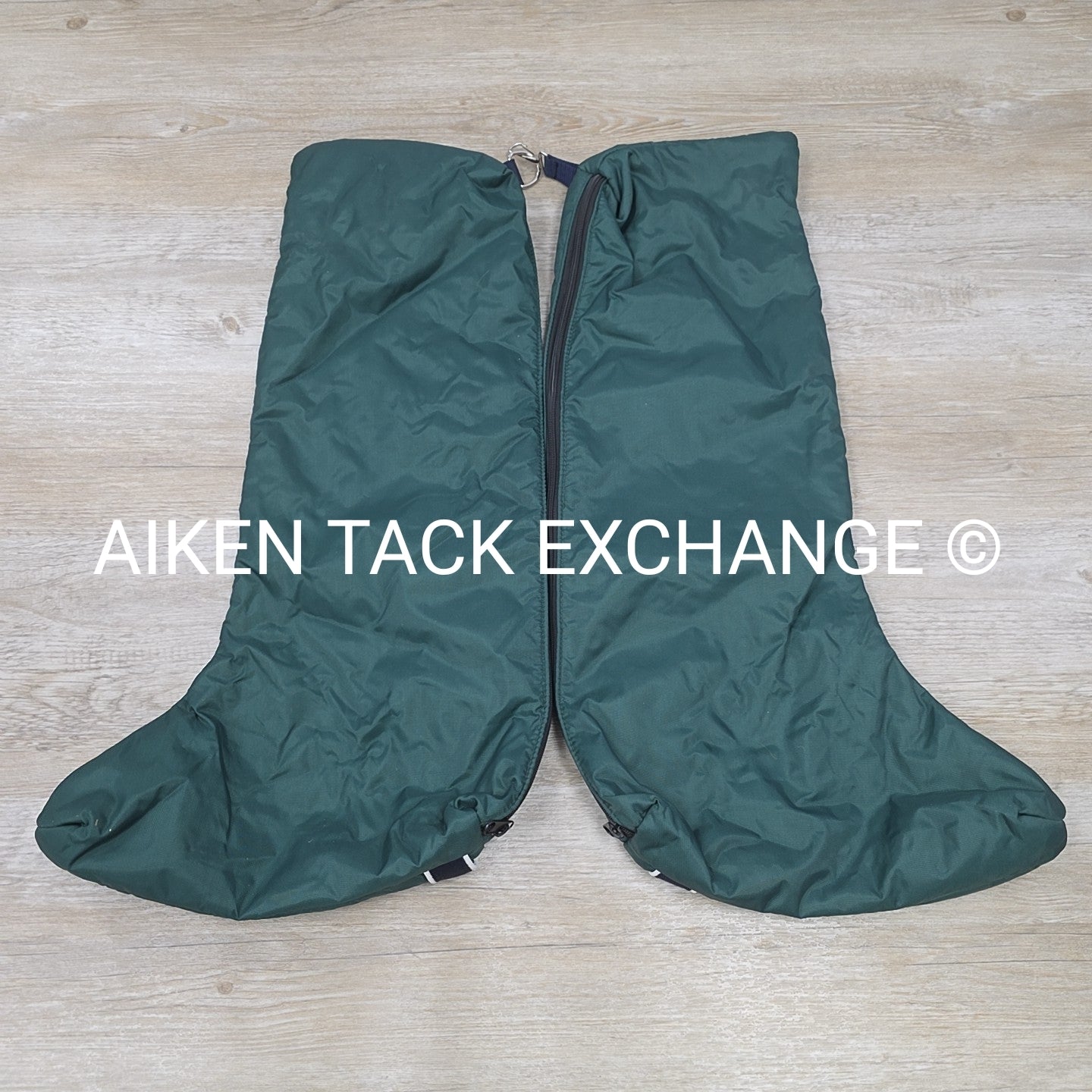Dover Saddlery Boot Storage Carry Bag