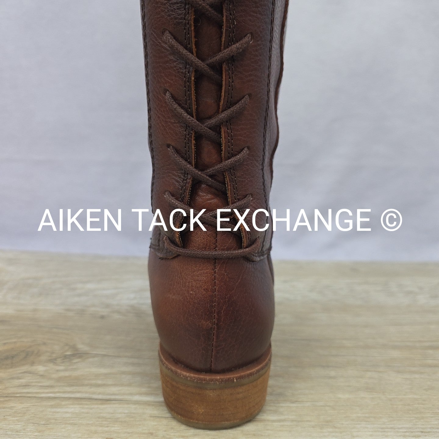 Sofft Sharnell II Boot, Size 7