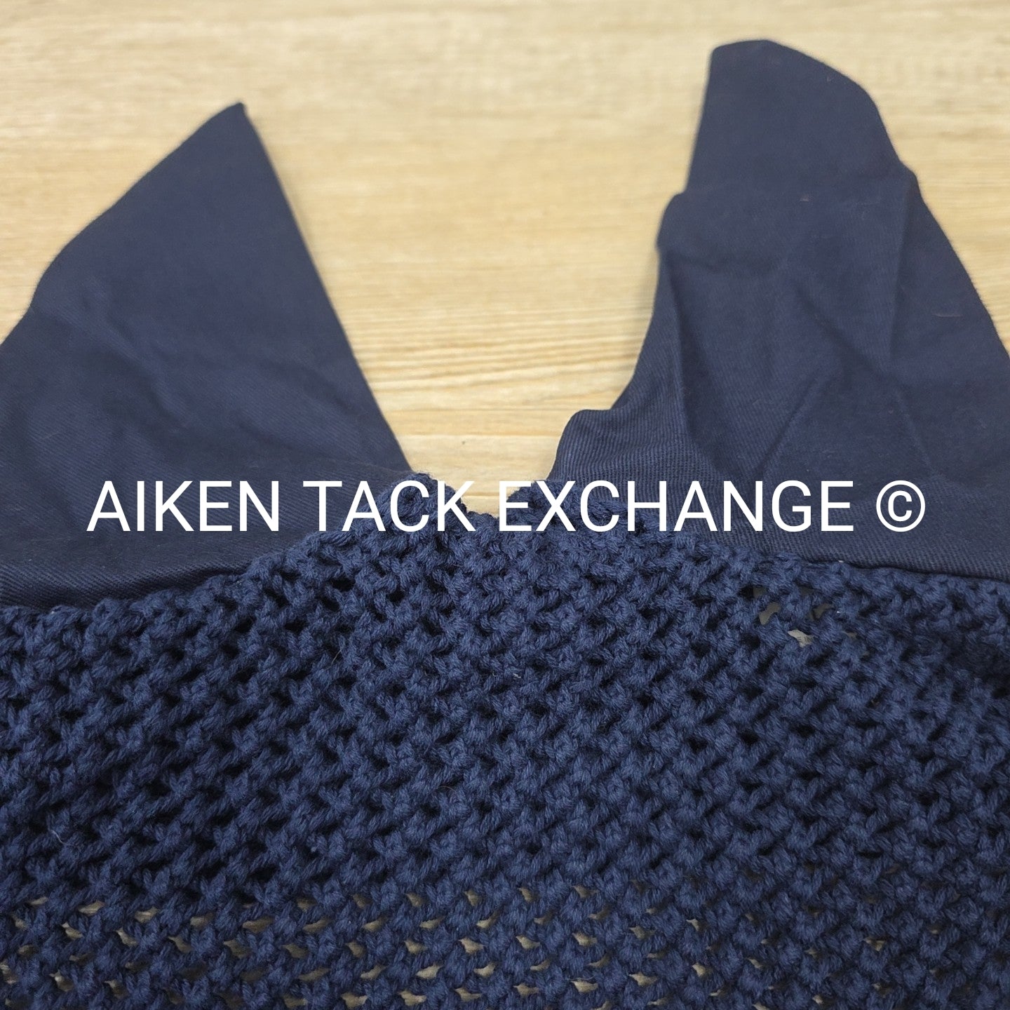 Prestige Ear Bonnet, Size Full