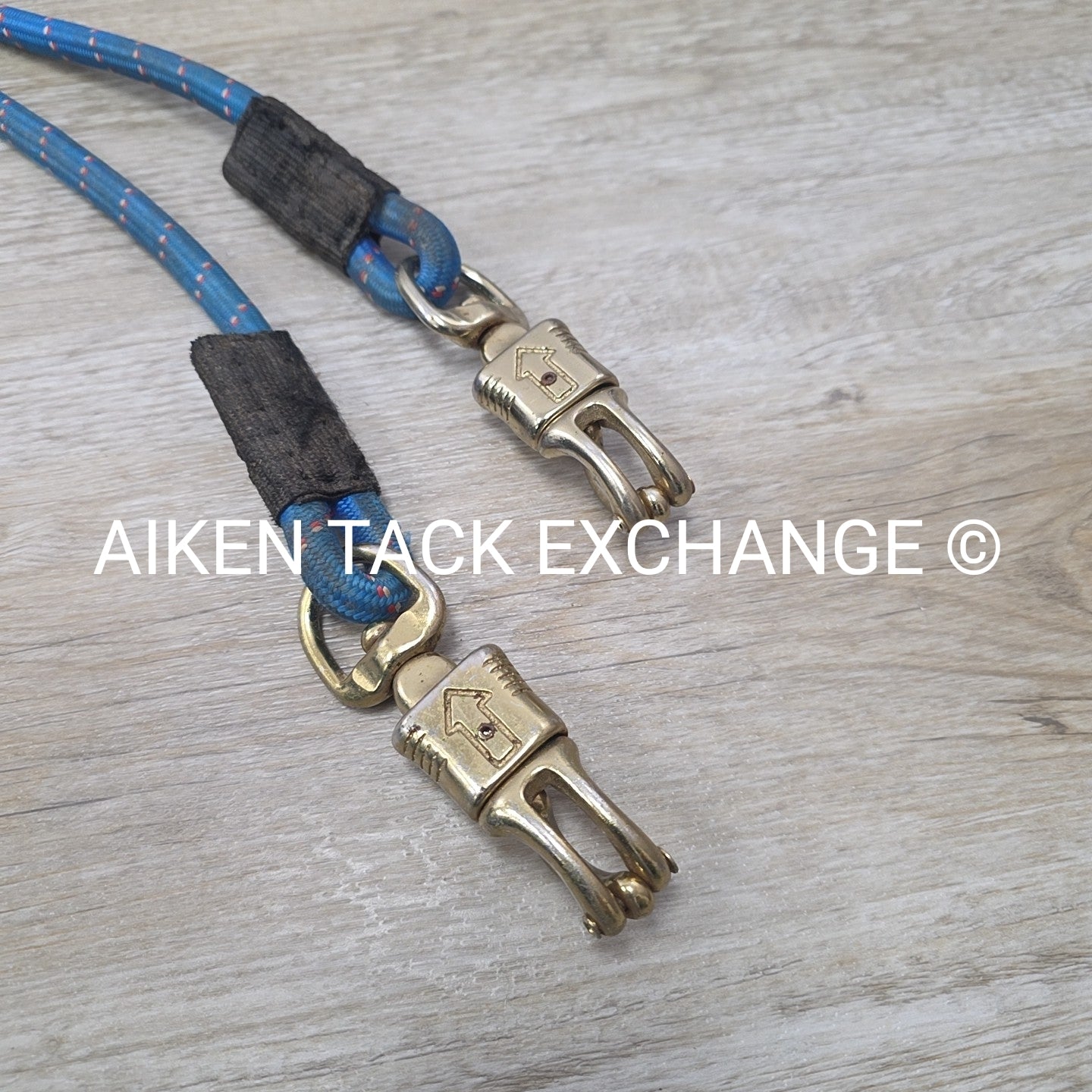 Bungee Cross Ties, Pair